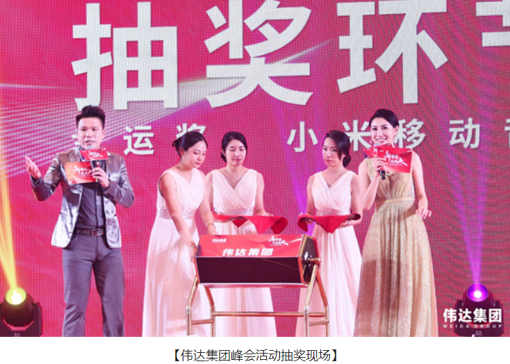 1697160121825119.png image.png