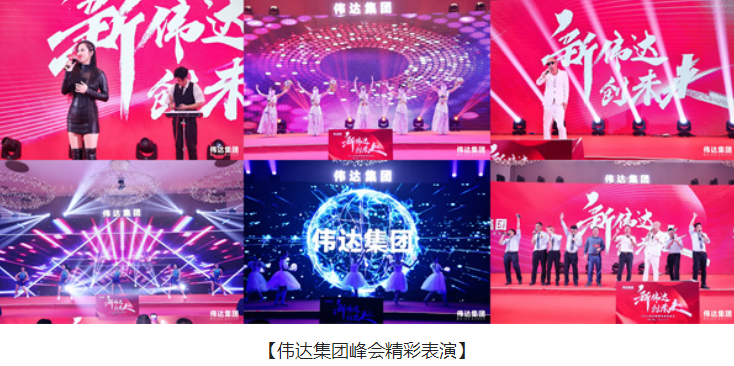 1697160134835047.png image.png