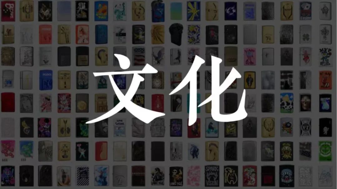 1697168479975130.jpg 640 (15).jpg