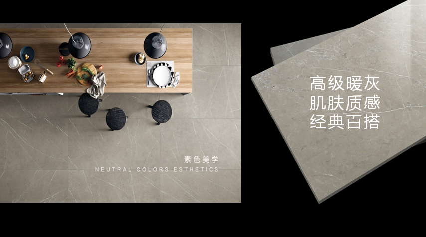 1697168539797401.png 640.png