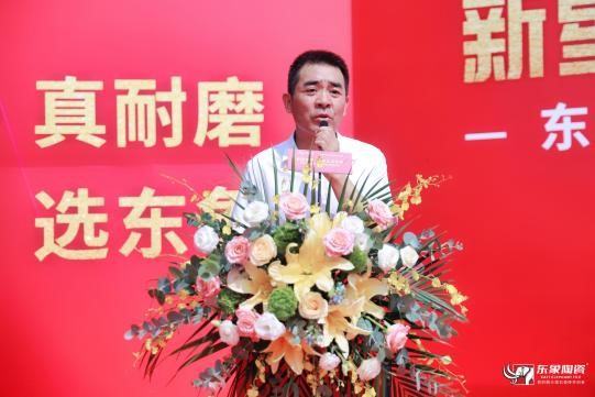 1697356790659274.jpg 9.jpg