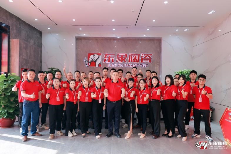 1697356998783654.jpg 22.jpg