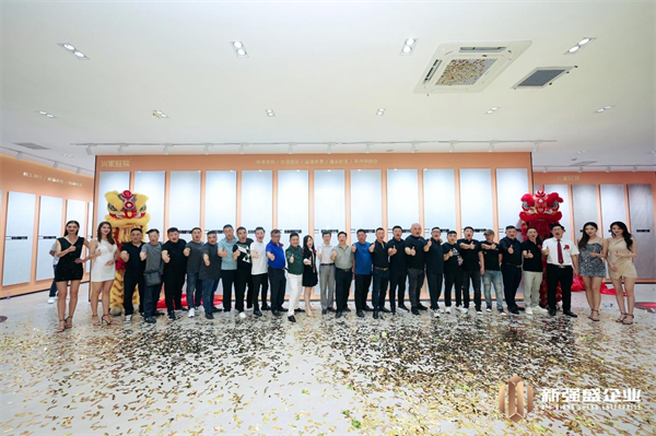 1697438824902899.png 圖片 11.png