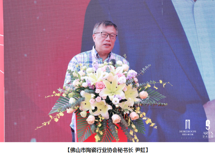 1697503349565215.png image.png