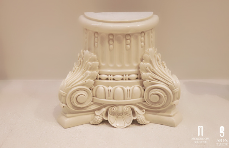 1697503860794254.png image.png