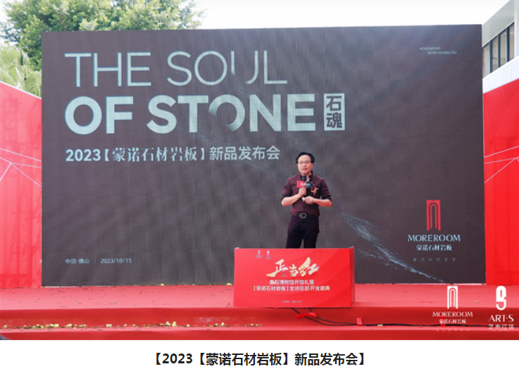 1697503916981567.png image.png