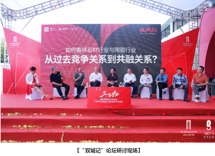 1697504034513947.png image.png