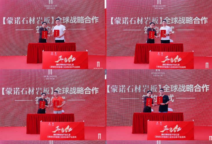 1697504067478389.png image.png