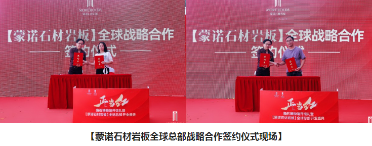 1697504078506903.png image.png