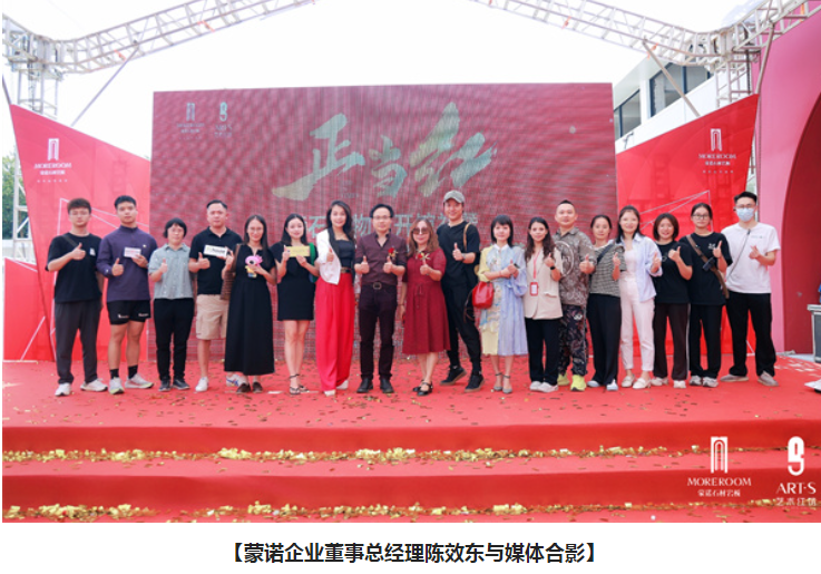 1697504237748603.png image.png