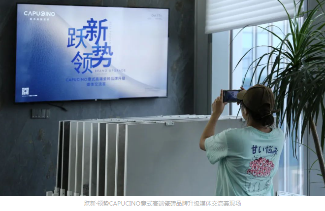 1697614786454654.png image.png