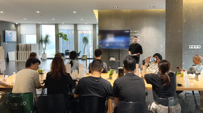 1697614869578476.png image.png