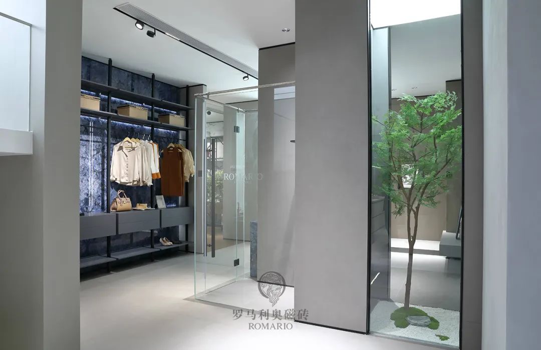 1697616328938131.jpg 8.jpg