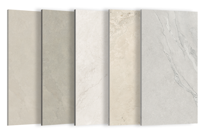 1697616471592718.png 20.png