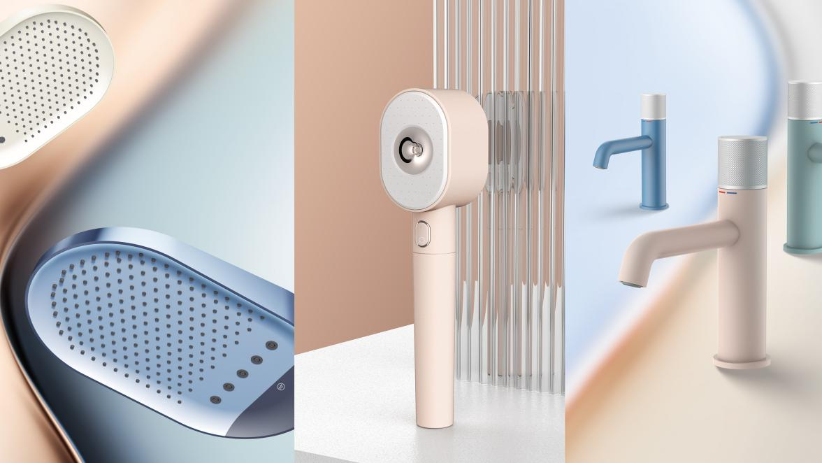 1697785993375180.png 1697785993375180.png