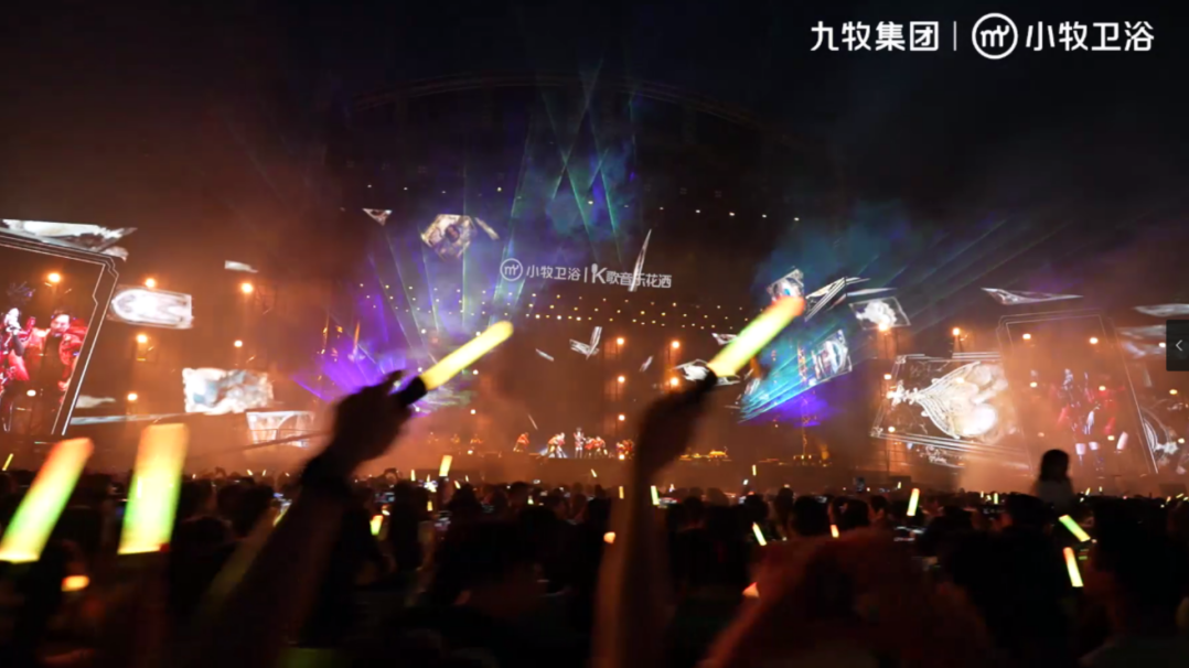 1697786070540735.png 1697786070540735.png