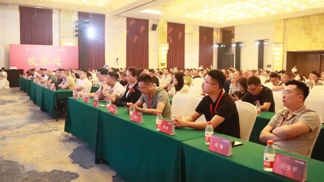 1697798394706470.jpg 1.jpg