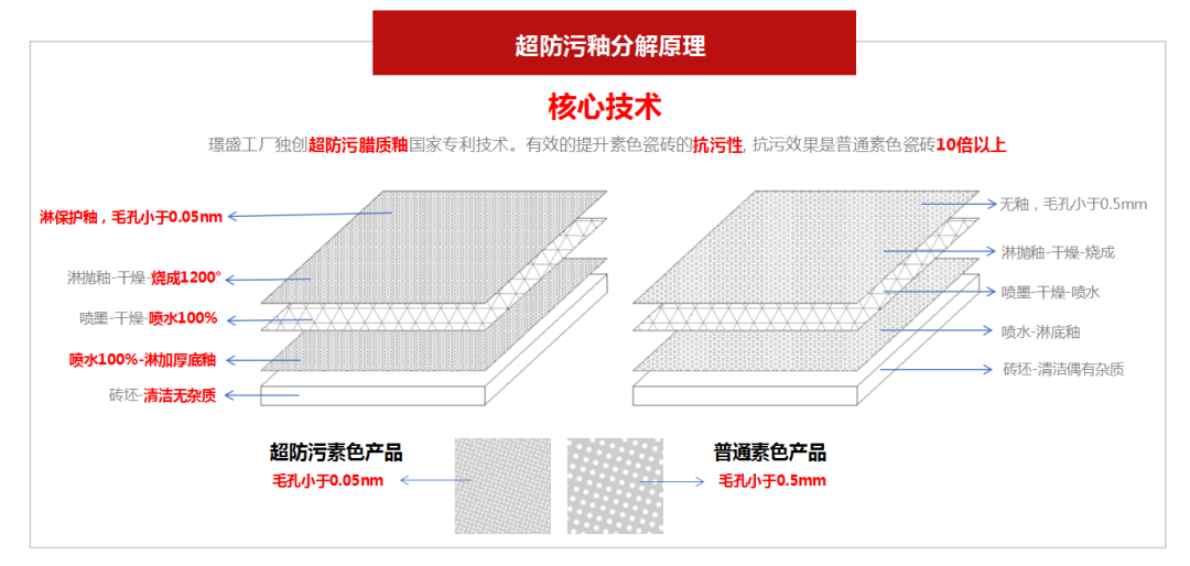 1697798443561067.png 5.png