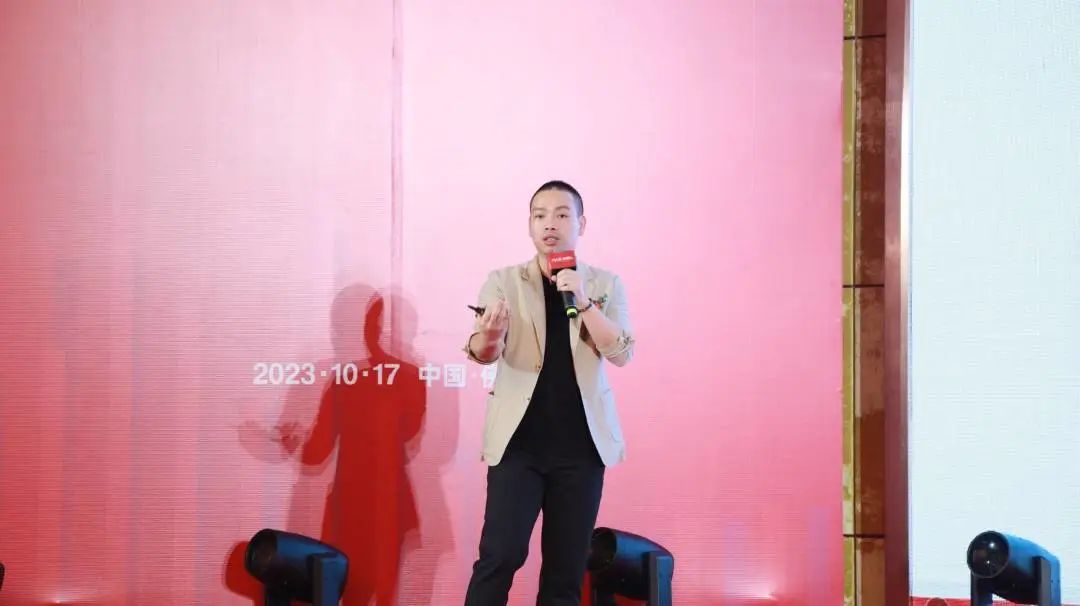 1697798456697851.jpg 6.jpg