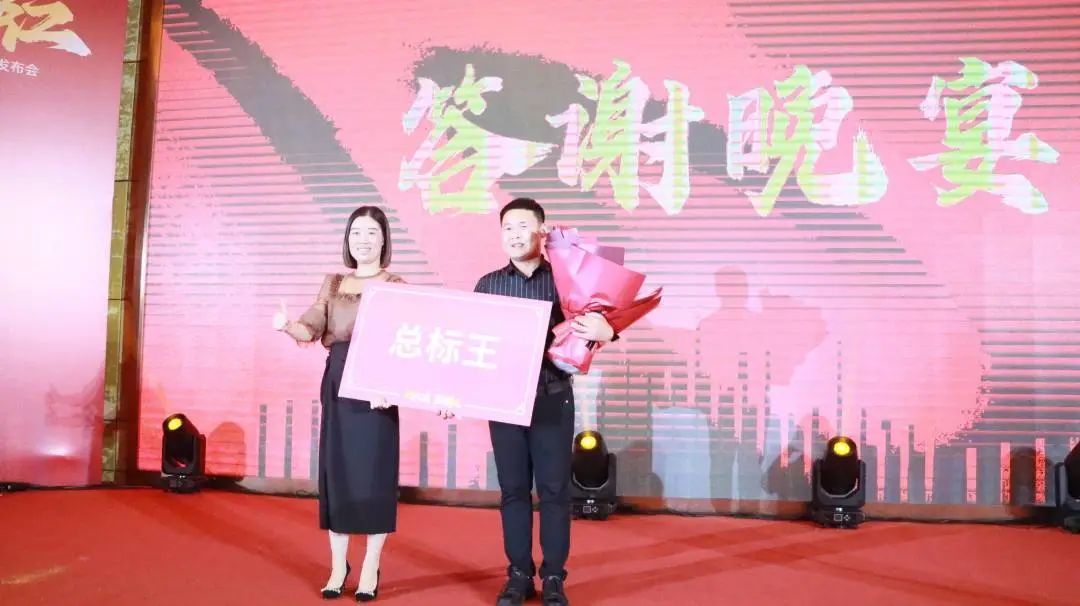 1697798599391074.jpg 17.jpg