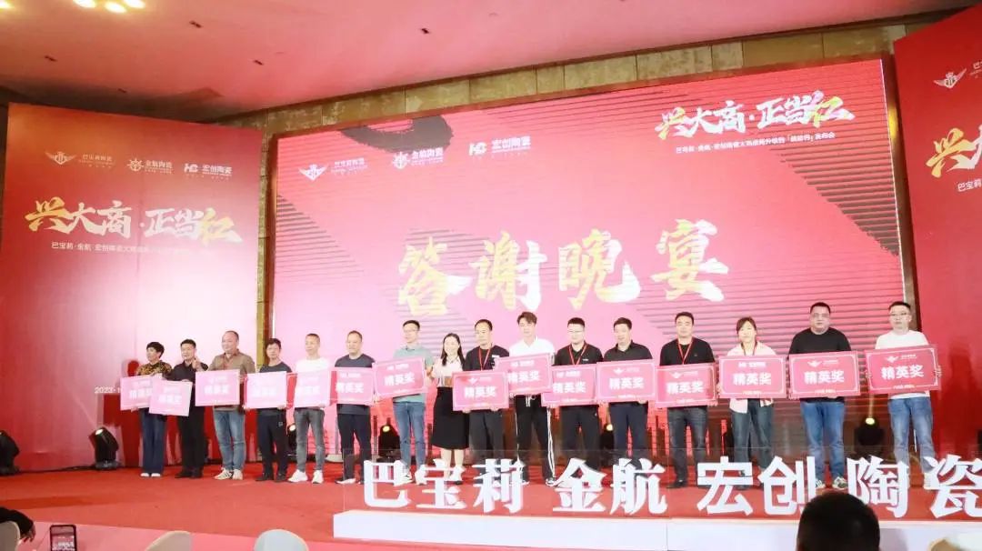 1697798637908139.jpg 19.jpg