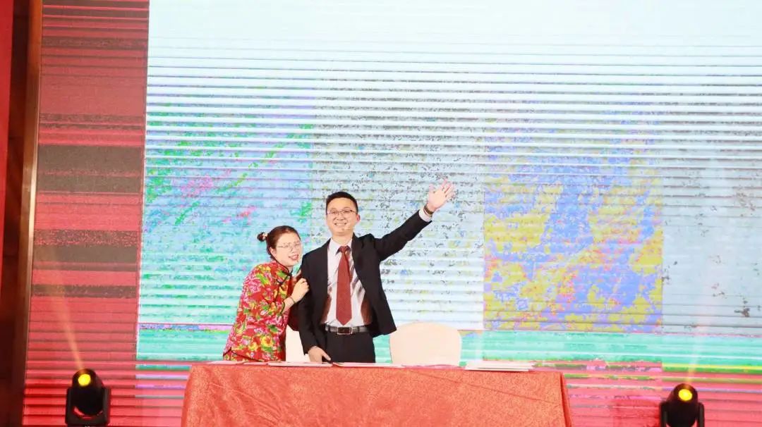 1697798690993341.jpg 23.jpg