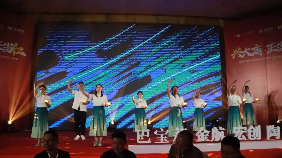 1697798704962321.jpg 24.jpg