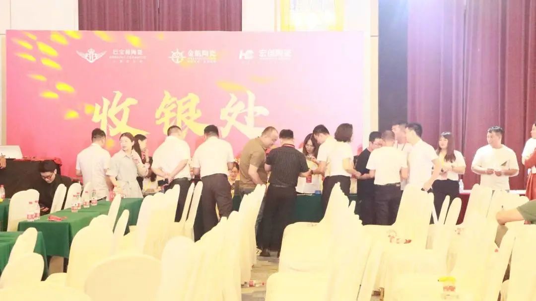 1697799241762171.jpg 13.jpg