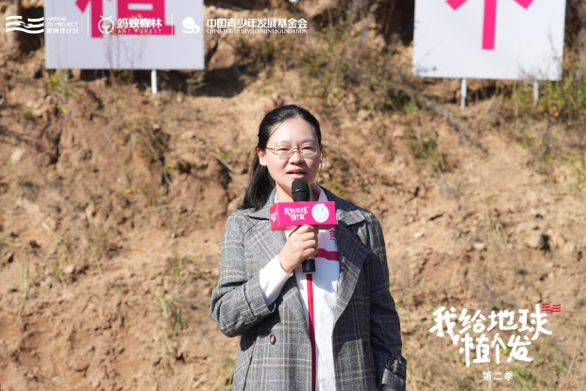 1698049612995005.png image.png