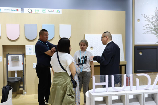 1698113109327131.png image.png