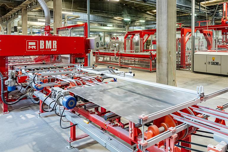 1698113155840457.jpg 04_sacmi_cerdomus_continua2023.jpg