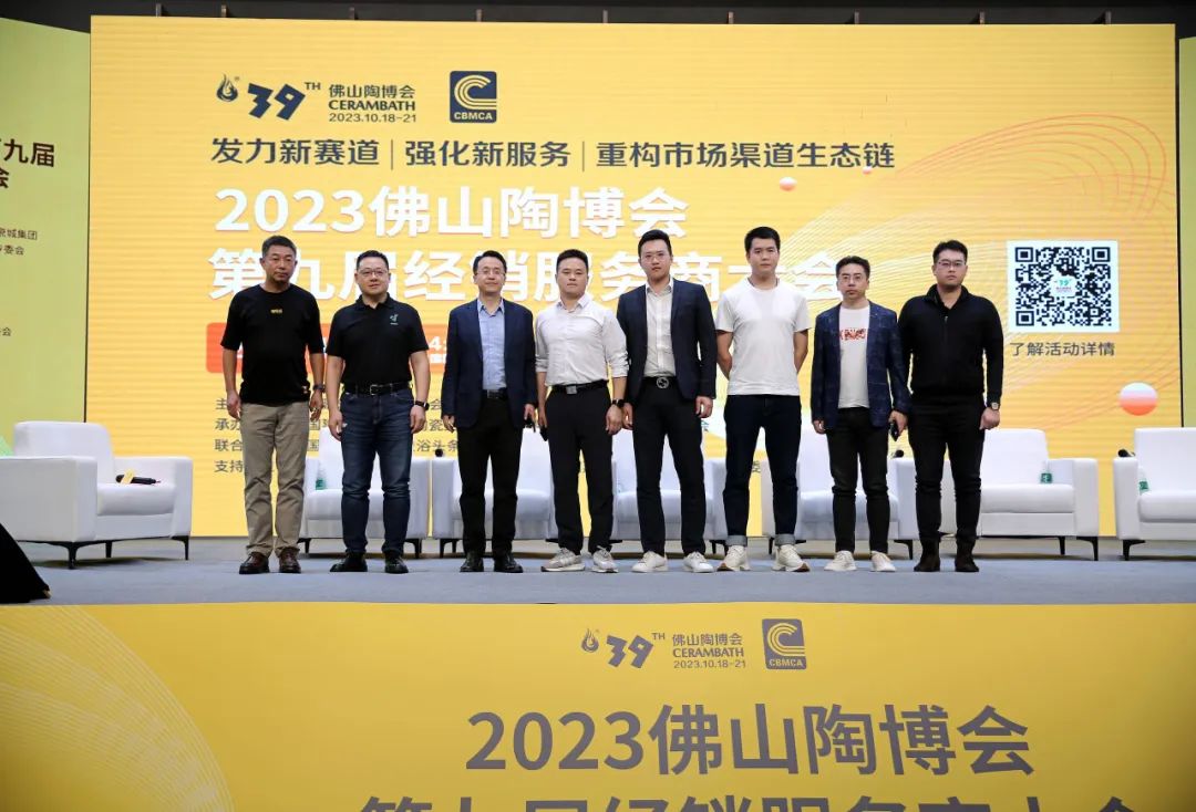 1698119841286405.jpg 640 (11).jpg