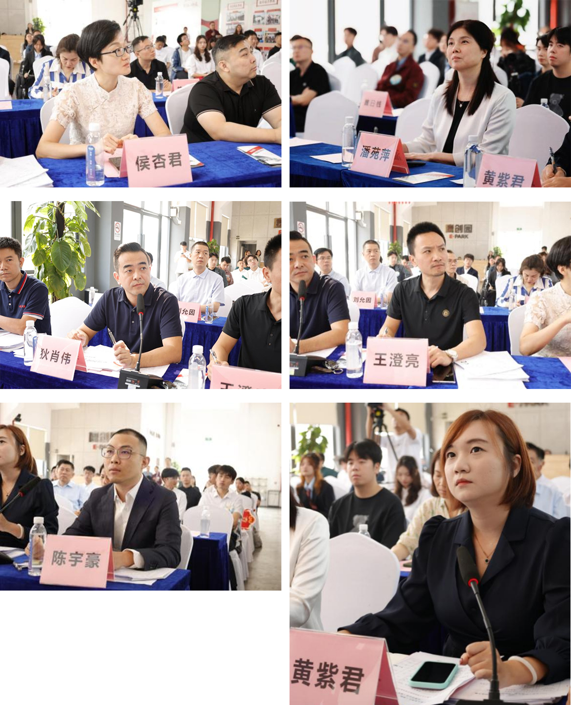 1698311252842712.jpg 1698311252842712.jpg