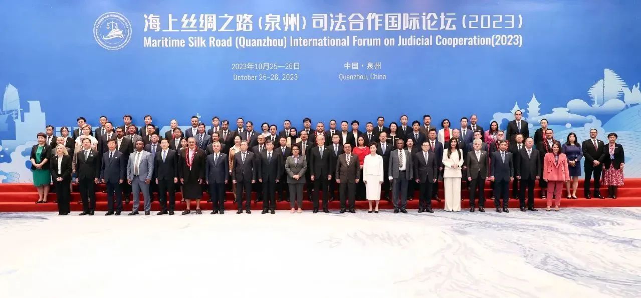 1698371549793934.jpg 1698371549793934.jpg