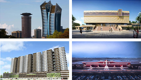 1698371599698479.jpg 1698371599698479.jpg