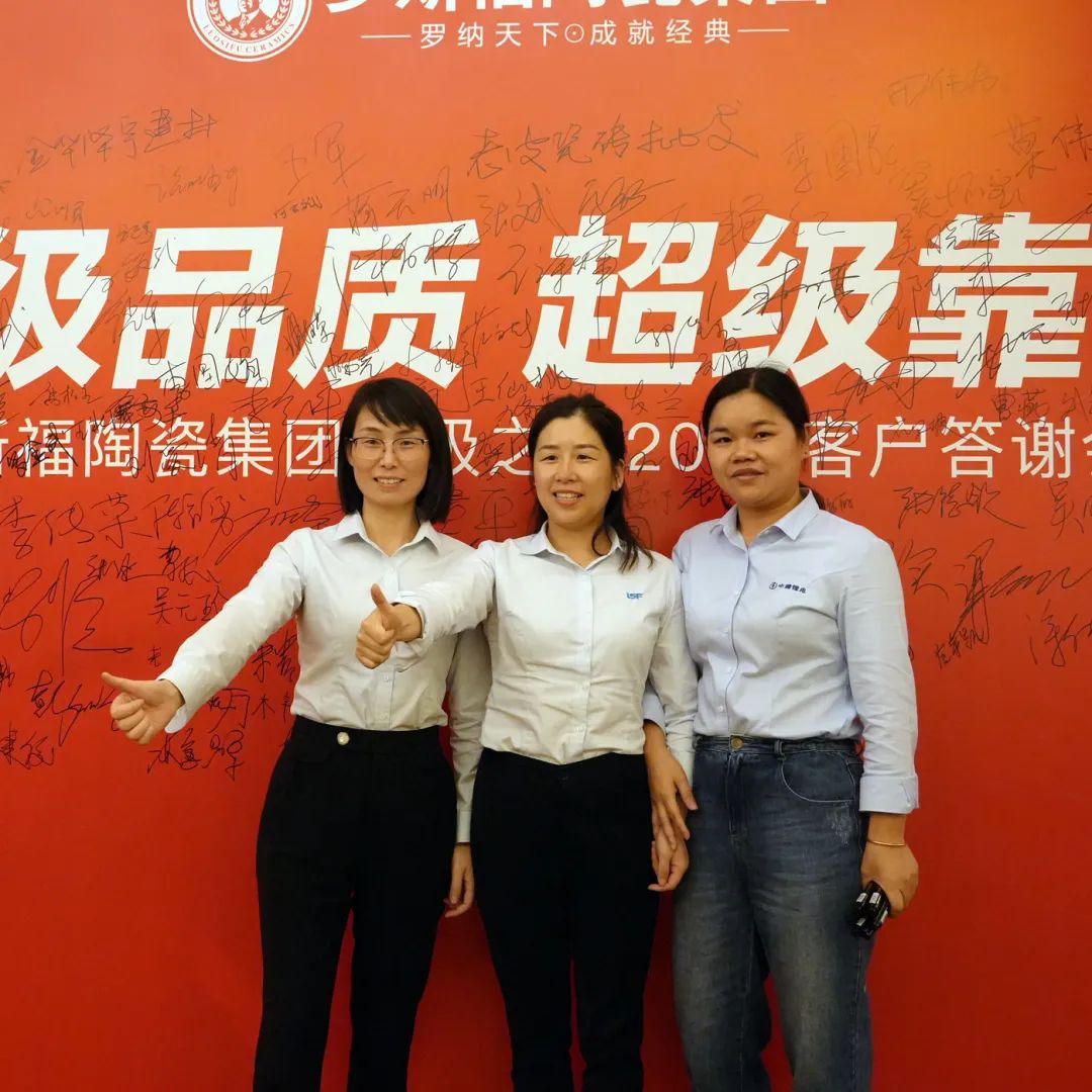 1698731138824456.jpg 640 (3).jpg