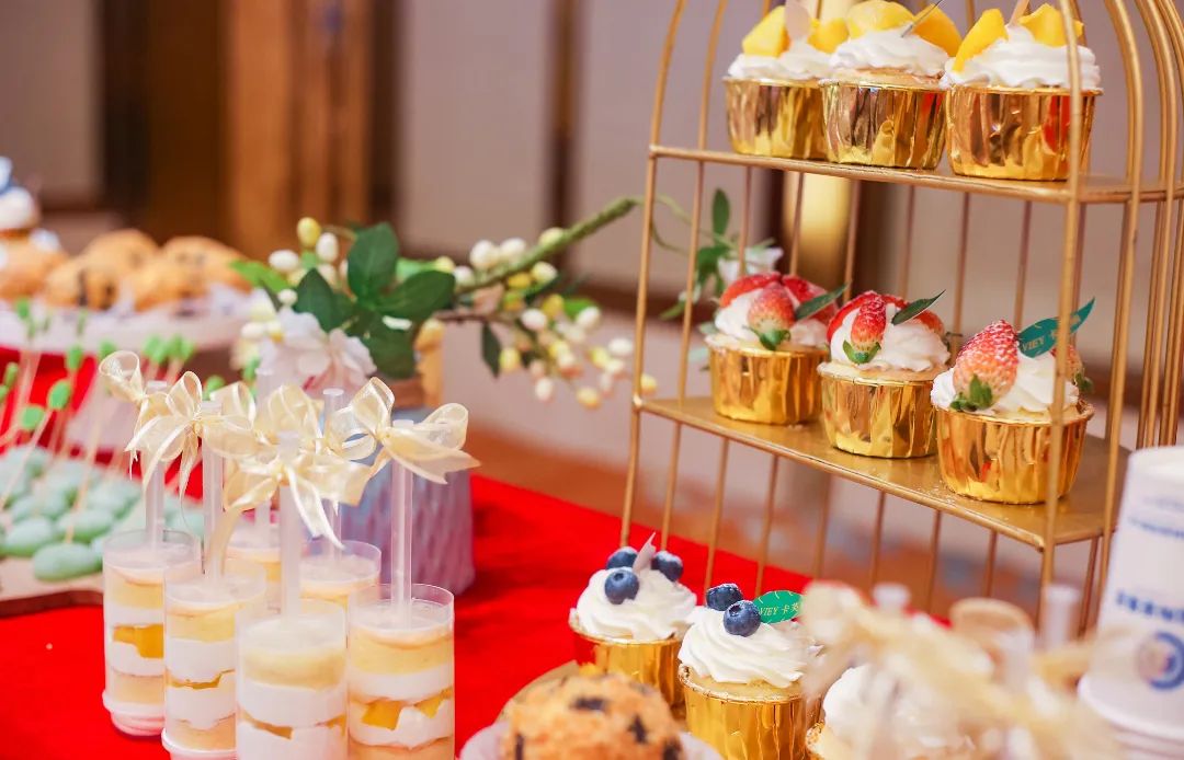 1698731186215698.jpg 640 (7).jpg