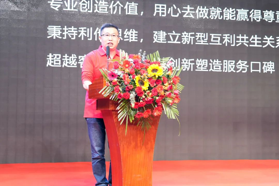 1698731374971806.jpg 640 (12).jpg