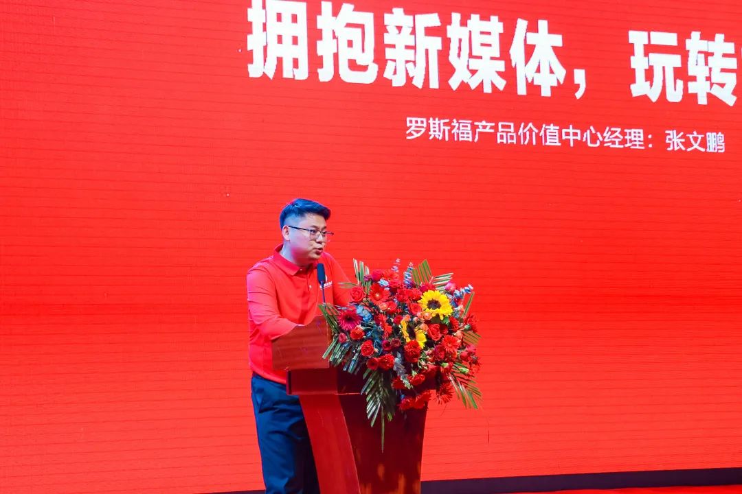 1698731452241665.jpg 640 (14).jpg