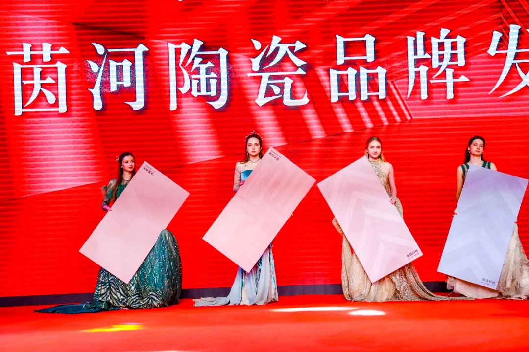 1698731543395779.jpg 640 (17).jpg