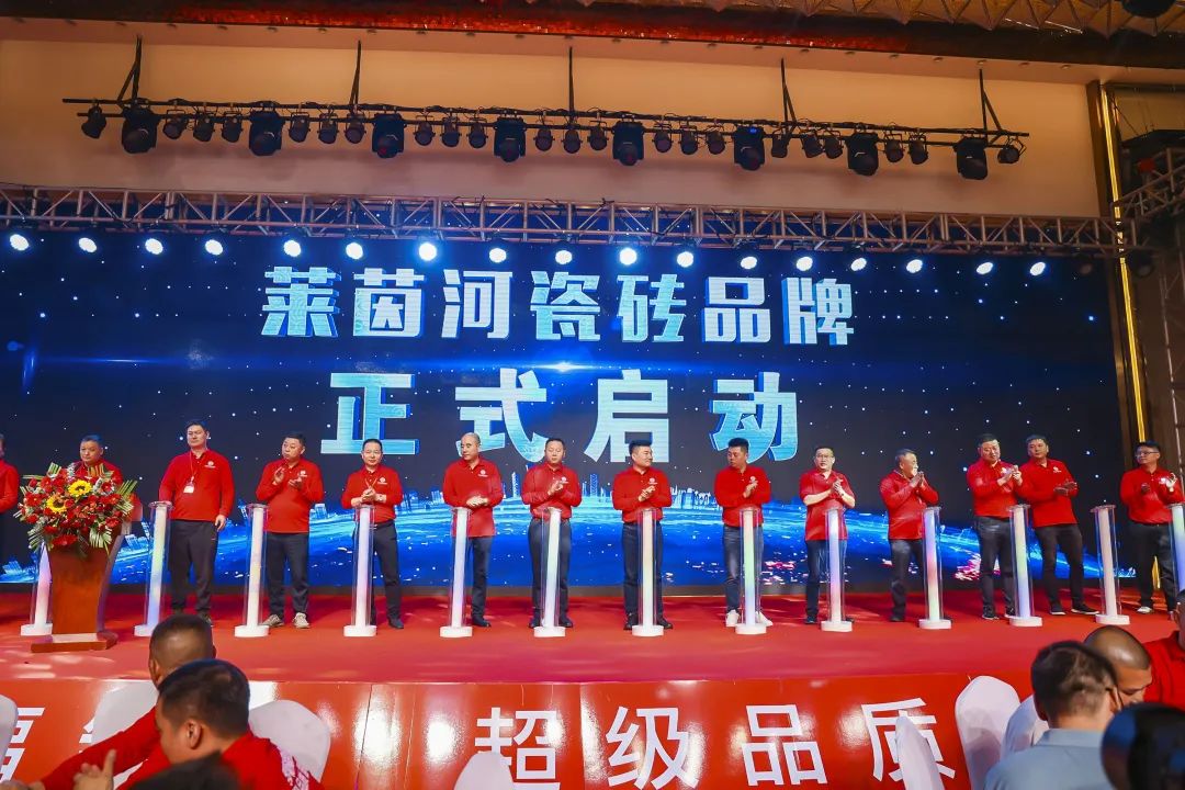 1698731785879424.jpg 640 (20).jpg