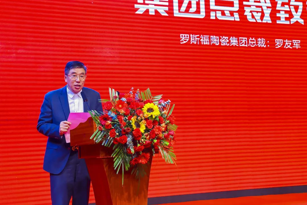 1698731818595095.jpg 640 (21).jpg