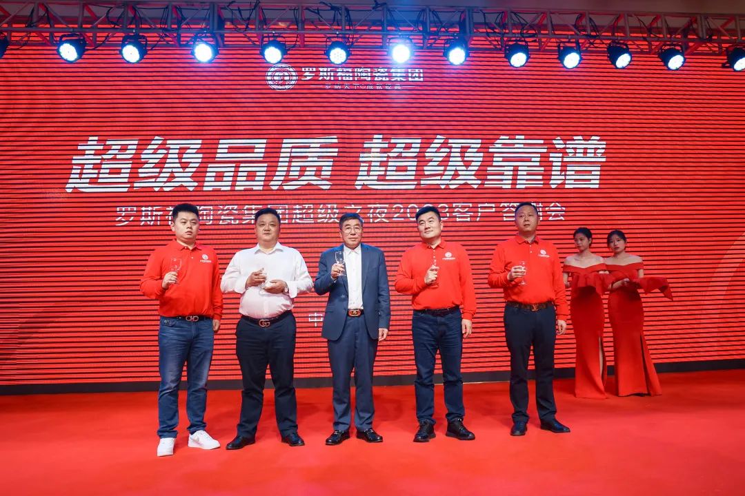 1698731826720980.jpg 640 (22).jpg