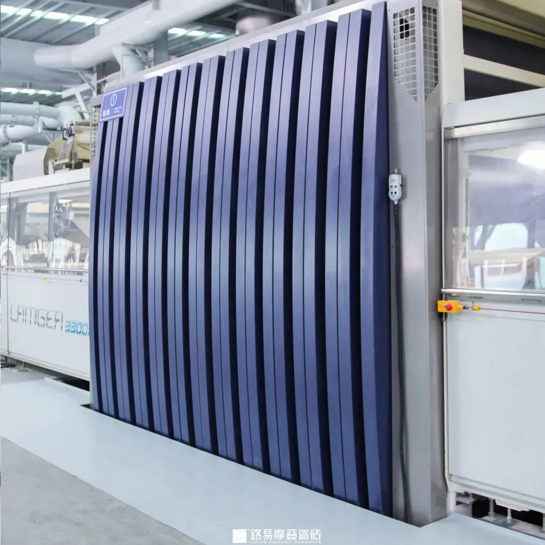 1698892463261106.jpg 8.jpg