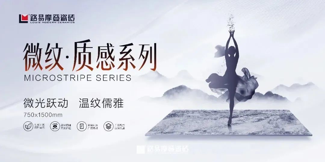 1698892551576869.jpg 14.jpg