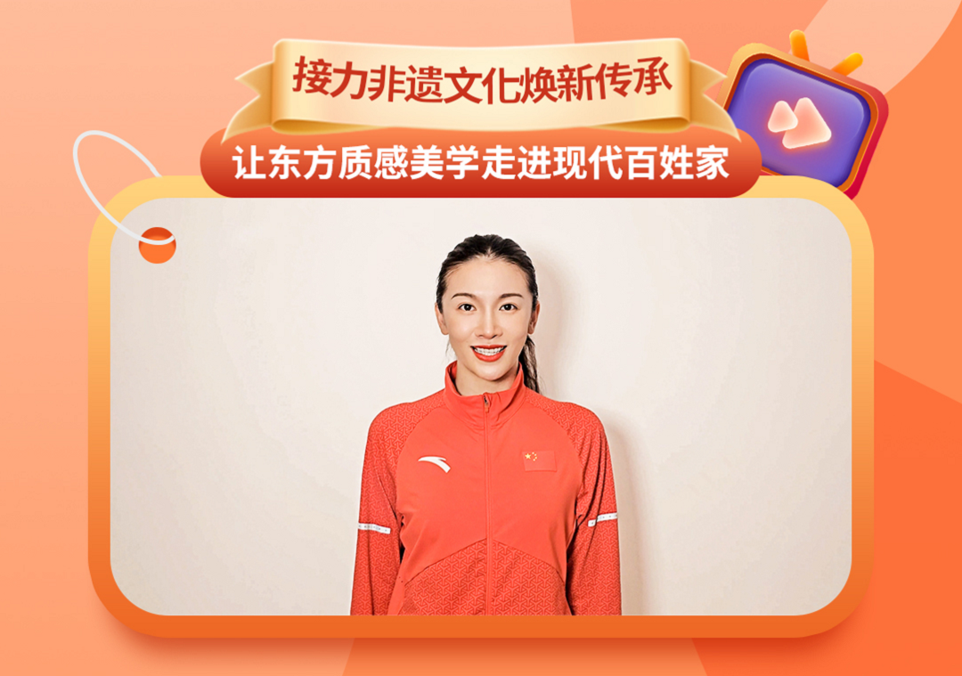 1698895196315581.png 5.png