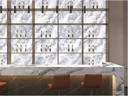 1698993835142659.png 圖片 4.png