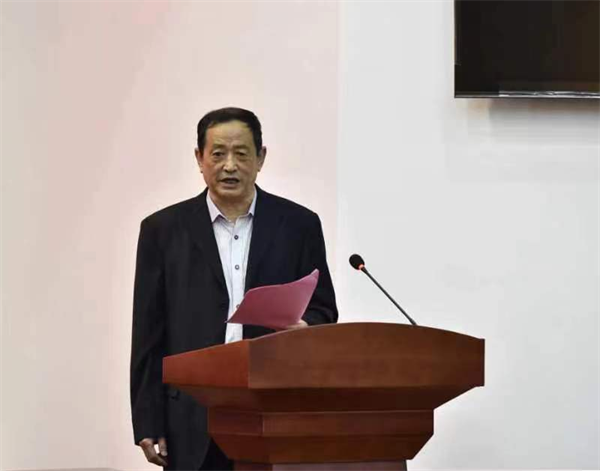 1699237501615925.png 圖片 8.png