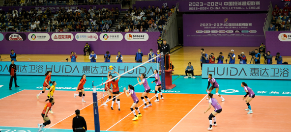 1699318943713563.png image.png