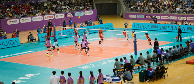 1699318953506904.png image.png